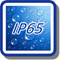 bouton_IP65