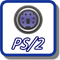 bouton_PS2