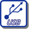 bouton_USB