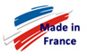 made-in-France_60