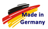 made-in-germany_60